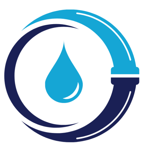 Corbett Water District
