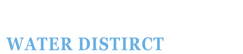 Corbett Water District
